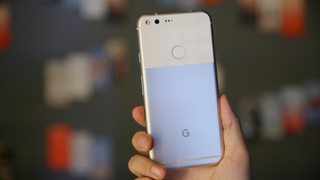 If You Owned a First-Gen Pixel Phone, Google May Owe You Some Class Action Money